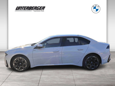BMW i3 Neuwagen BMW i3 Neuwagen