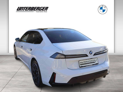 BMW i3 Neuwagen BMW i3 Neuwagen