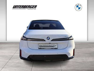 BMW i3 Neuwagen BMW i3 Neuwagen