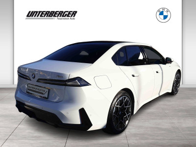 BMW i3 Neuwagen BMW i3 Neuwagen