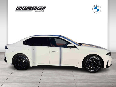 BMW i3 Neuwagen BMW i3 Neuwagen