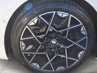 BMW i3 Neuwagen BMW i3 Neuwagen