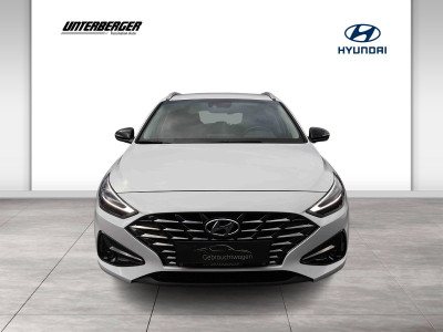 Hyundai i30 Gebrauchtwagen Hyundai i30 Gebrauchtwagen