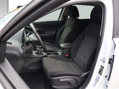 Hyundai i30 Gebrauchtwagen Hyundai i30 Gebrauchtwagen
