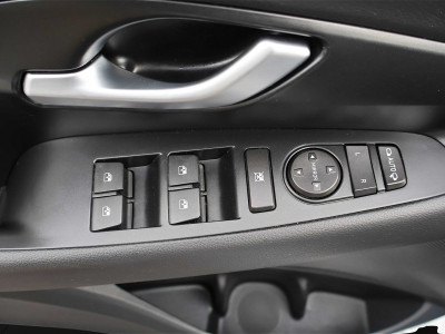 Hyundai i30 Gebrauchtwagen Hyundai i30 Gebrauchtwagen