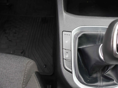 Hyundai i30 Gebrauchtwagen Hyundai i30 Gebrauchtwagen