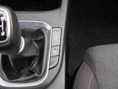 Hyundai i30 Gebrauchtwagen Hyundai i30 Gebrauchtwagen