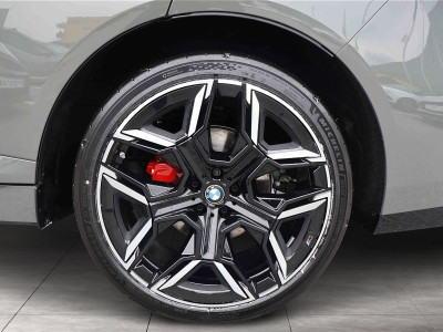 BMW X5 Vorführwagen BMW X5 Vorführwagen