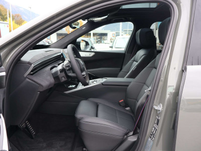 BMW X5 Vorführwagen BMW X5 Vorführwagen