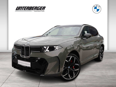 BMW X5 Vorführwagen BMW X5 Vorführwagen