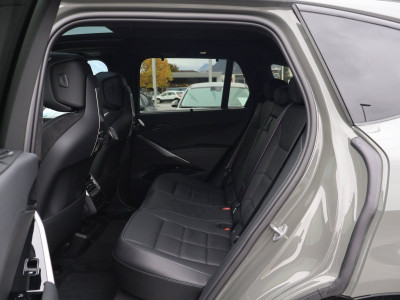 BMW X5 Vorführwagen BMW X5 Vorführwagen