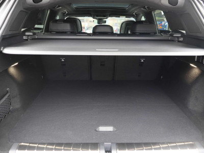 BMW X5 Vorführwagen BMW X5 Vorführwagen