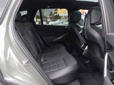 BMW X5 Vorführwagen BMW X5 Vorführwagen