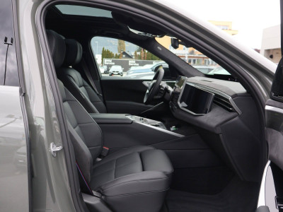 BMW X5 Vorführwagen BMW X5 Vorführwagen
