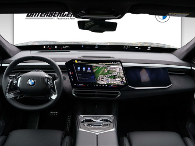 BMW X5 Vorführwagen BMW X5 Vorführwagen