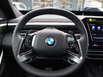 BMW X5 Vorführwagen BMW X5 Vorführwagen