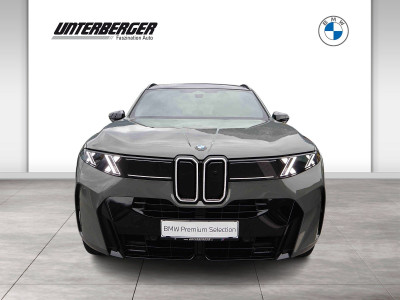 BMW X5 Vorführwagen BMW X5 Vorführwagen