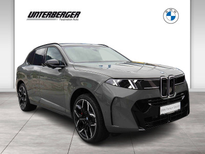 BMW X5 Vorführwagen BMW X5 Vorführwagen