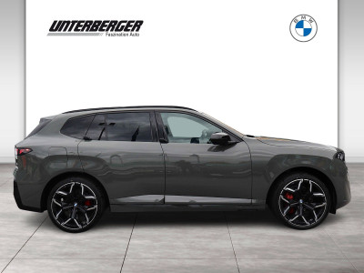 BMW X5 Vorführwagen BMW X5 Vorführwagen