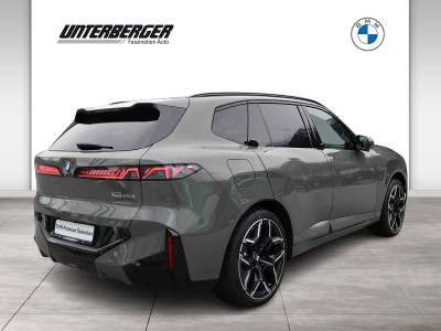 BMW X5 Vorführwagen BMW X5 Vorführwagen