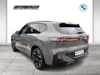 BMW X5 Vorführwagen BMW X5 Vorführwagen