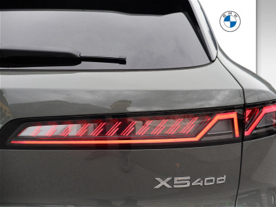 BMW X5 Vorführwagen BMW X5 Vorführwagen