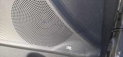 KIA XCeed Gebrauchtwagen KIA XCeed Gebrauchtwagen