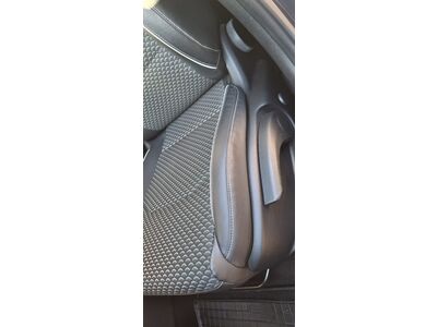 KIA XCeed Gebrauchtwagen KIA XCeed Gebrauchtwagen