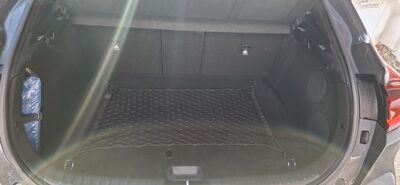 KIA XCeed Gebrauchtwagen KIA XCeed Gebrauchtwagen