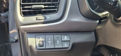 KIA Rio Gebrauchtwagen