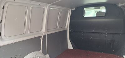 VW Transporter T5 Gebrauchtwagen VW Transporter T5 Gebrauchtwagen