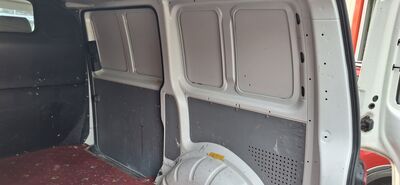 VW Transporter T5 Gebrauchtwagen VW Transporter T5 Gebrauchtwagen