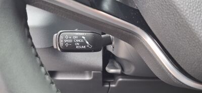 Skoda Karoq Gebrauchtwagen Skoda Karoq Gebrauchtwagen