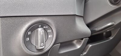 Skoda Karoq Gebrauchtwagen Skoda Karoq Gebrauchtwagen