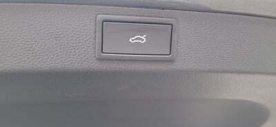 Skoda Karoq Gebrauchtwagen Skoda Karoq Gebrauchtwagen