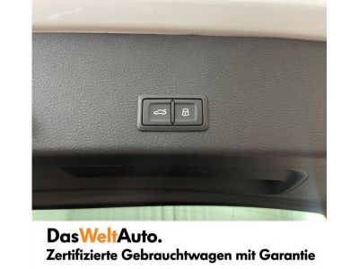 Audi Q8 Gebrauchtwagen