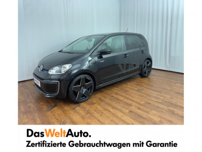 VW Up Gebrauchtwagen