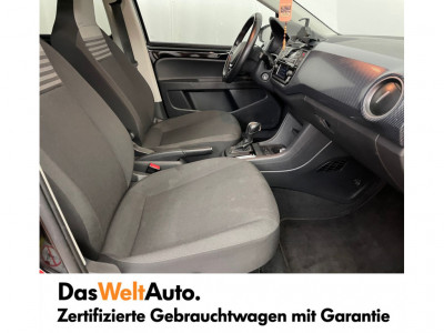 VW Up Gebrauchtwagen