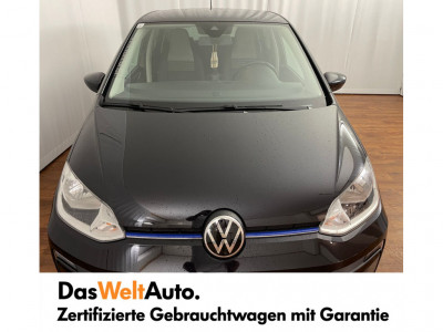 VW Up Gebrauchtwagen