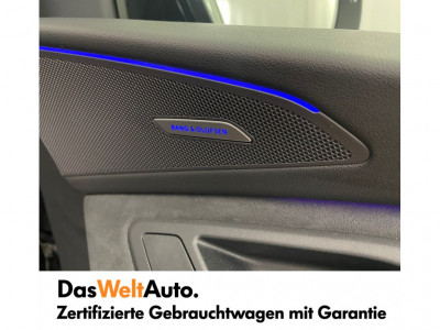 Audi Q6 e-tron Gebrauchtwagen