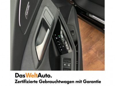 Audi Q6 e-tron Gebrauchtwagen