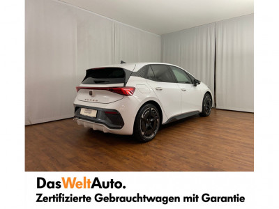 Cupra Born Gebrauchtwagen