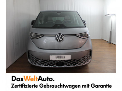 VW ID.Buzz Gebrauchtwagen