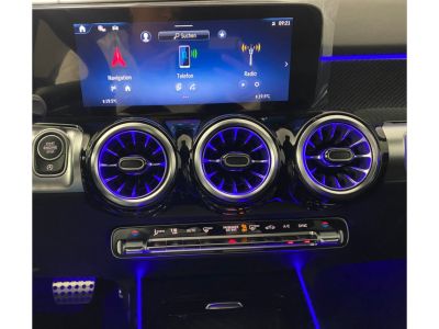 Mercedes-Benz G-Klasse Gebrauchtwagen Mercedes-Benz G-Klasse Gebrauchtwagen