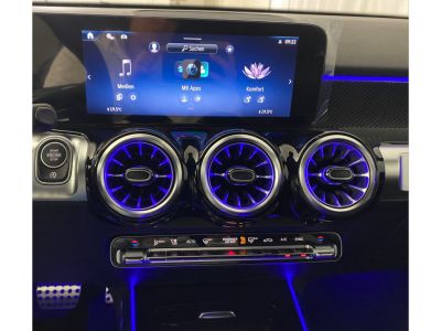 Mercedes-Benz G-Klasse Gebrauchtwagen Mercedes-Benz G-Klasse Gebrauchtwagen