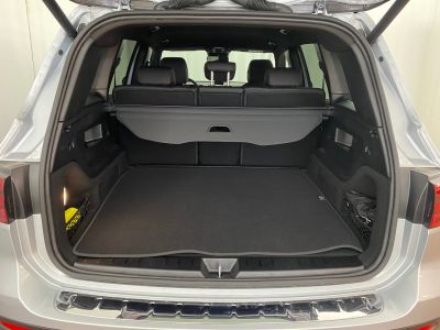 Mercedes-Benz G-Klasse Gebrauchtwagen Mercedes-Benz G-Klasse Gebrauchtwagen