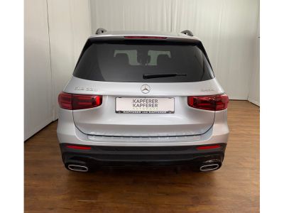 Mercedes-Benz G-Klasse Gebrauchtwagen Mercedes-Benz G-Klasse Gebrauchtwagen