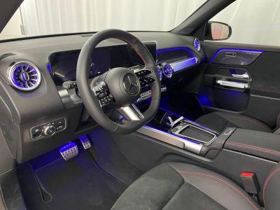 Mercedes-Benz G-Klasse Gebrauchtwagen Mercedes-Benz G-Klasse Gebrauchtwagen