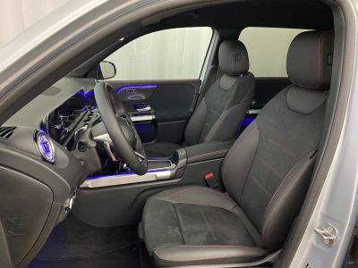 Mercedes-Benz G-Klasse Gebrauchtwagen Mercedes-Benz G-Klasse Gebrauchtwagen