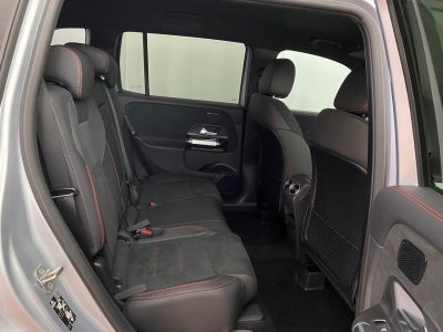 Mercedes-Benz G-Klasse Gebrauchtwagen Mercedes-Benz G-Klasse Gebrauchtwagen